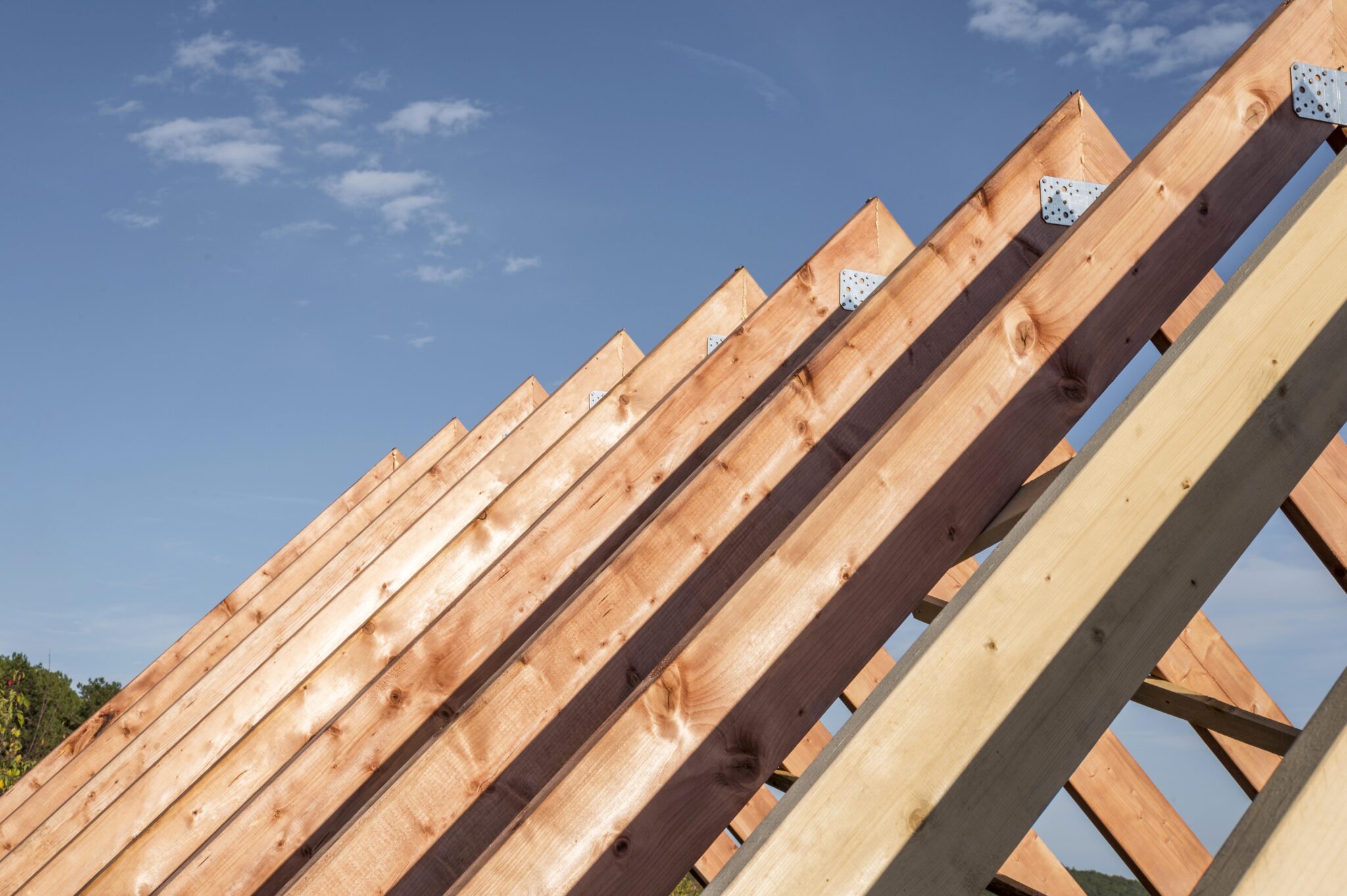front-view-construction-roof-daylight